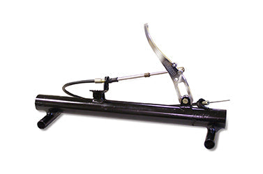 Stroud Parachute Release Kit