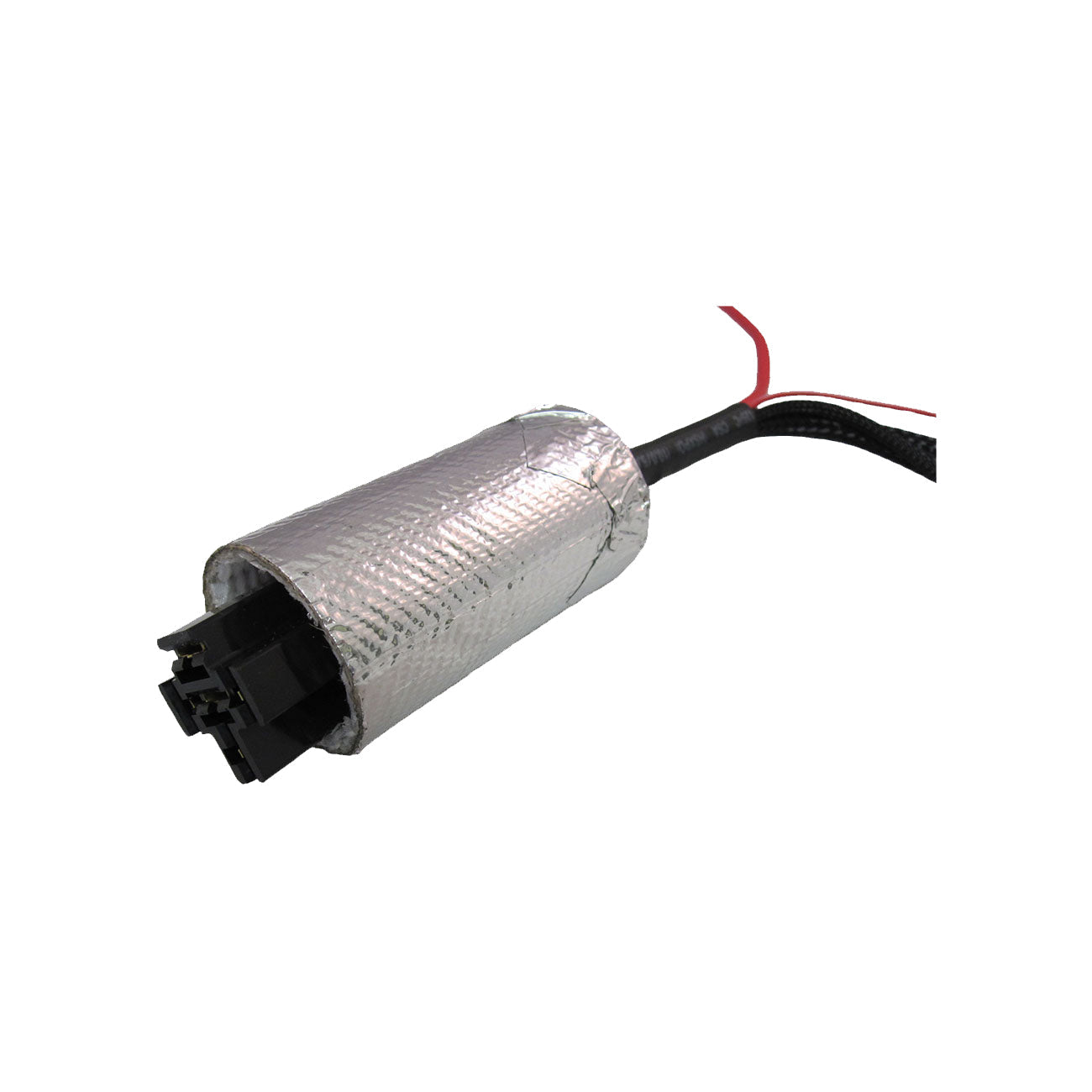PTP Connector Shields