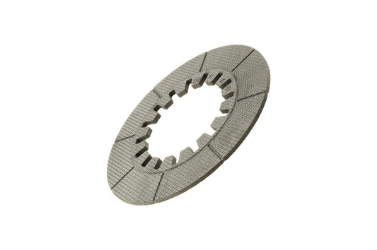 EXEDY Carbon Disc for Evo 4-9 Carbon Clutch (DP01)