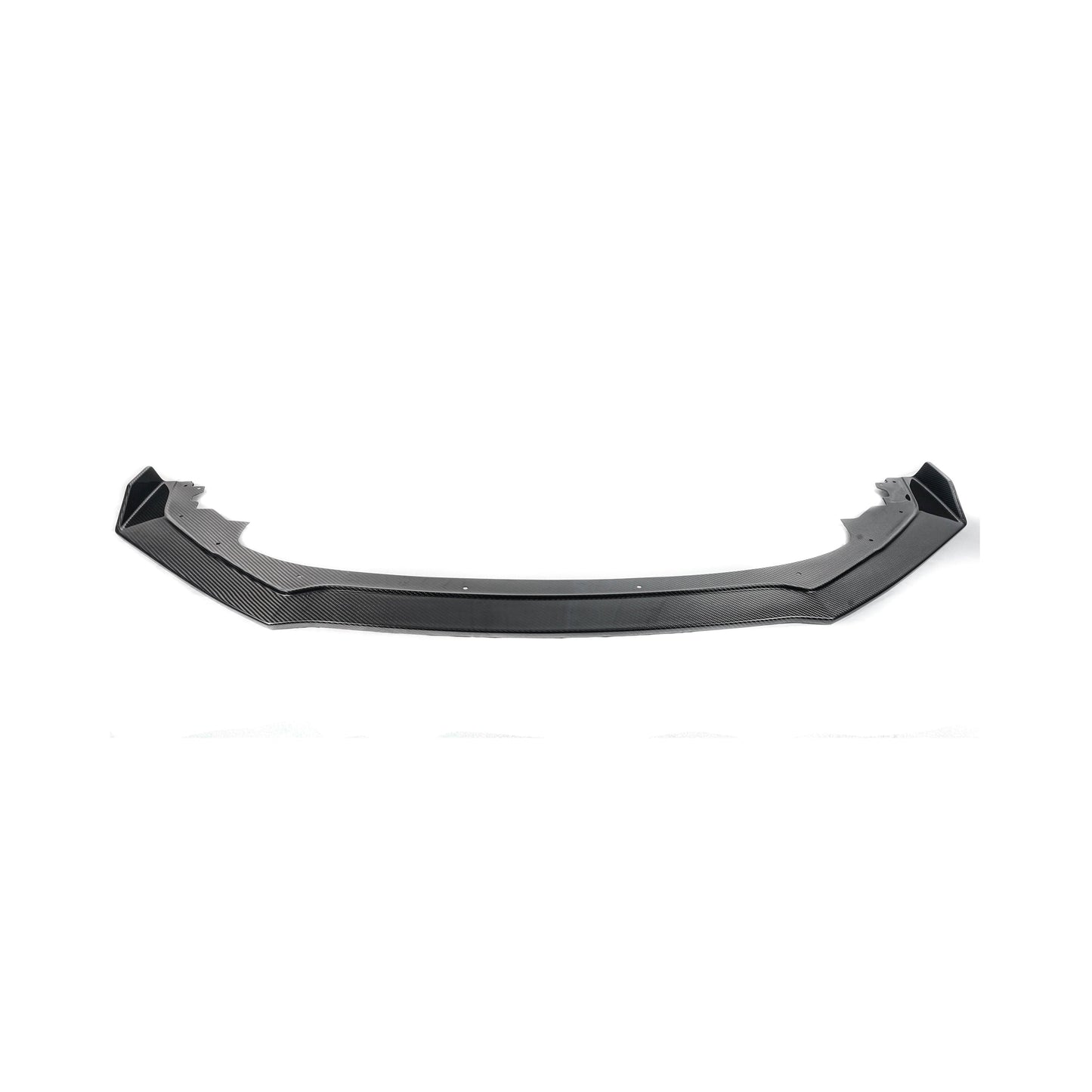 Subaru BRZ Carbon Fiber Front Airdam 2022-2023