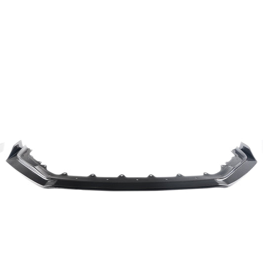 Honda FL5 Civic Type R Front Air Dam/ Lip 2023 - Current