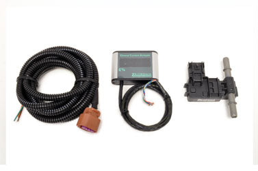 Zeitronix ECA Ethanol Content Analyzer Kit