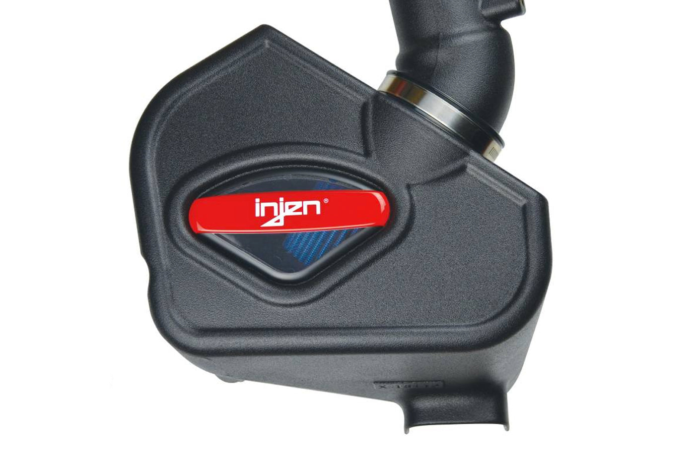 Injen Evo-Series Intake with Air Box for F8X S55 M2 M3 M4 (EVO1102)