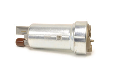 Walbro 400 LPH F90000262 In-Tank Fuel Pump (Gas)