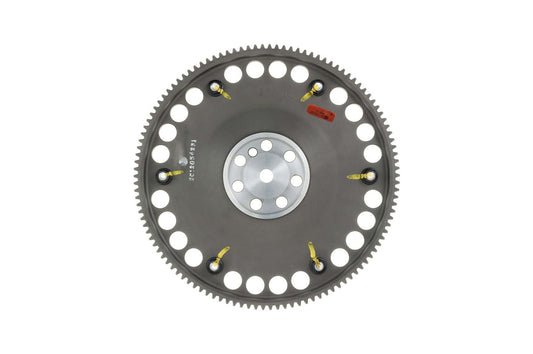 EXEDY Flywheel for Evo 4-9 Twin Carbon (FM23)