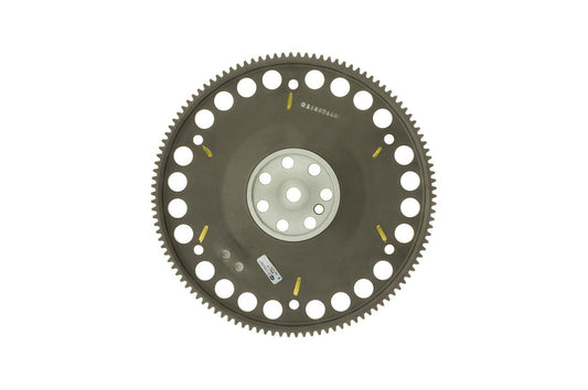 EXEDY Flywheel for Evo 4-9 Triple Carbon (FM32)