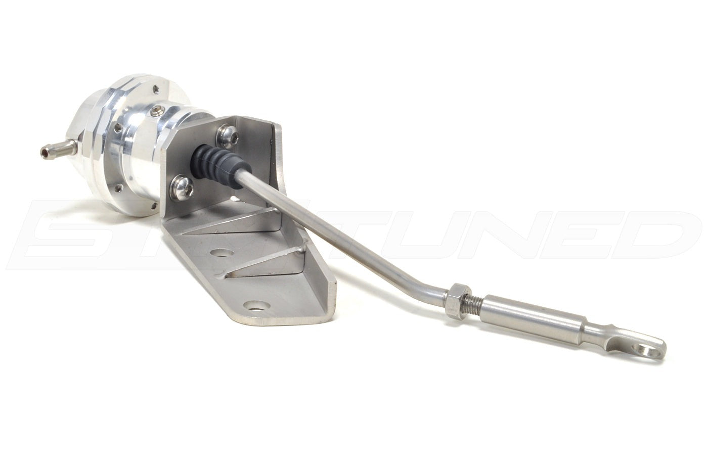 Forge Wastegate Actuator for Evo 4-8