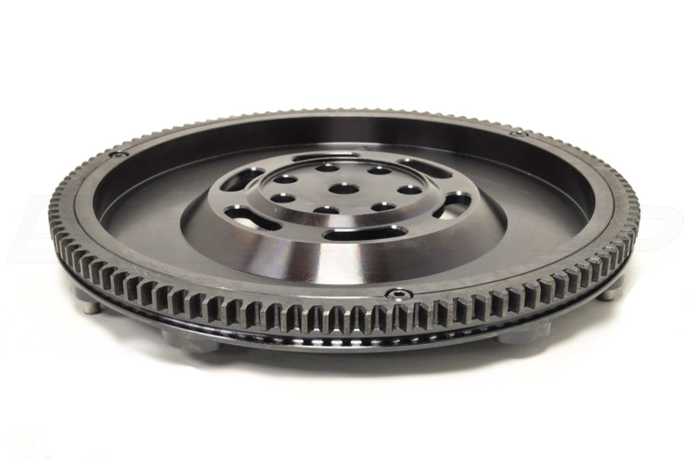 Clutch Masters Replacement Flywheels for Evo 4-9 (FW-645)