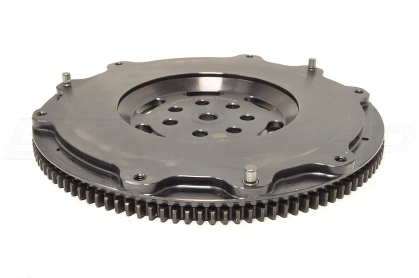 Clutch Masters Replacement Flywheels for Evo 4-9 (FW-645)