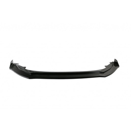 Toyota GR86 Front Air Dam / Lip 2022 - 2023