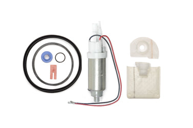 Walbro 255 LPH GRJ444 Fuel Pump and Install Kit for Neon SRT-4