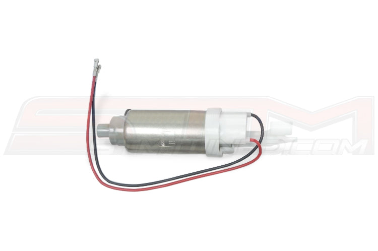 Walbro 255 LPH GRJ444 Fuel Pump (Gas)