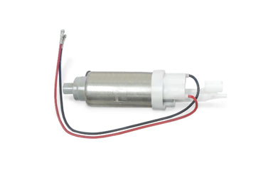 Walbro 255 LPH GRJ444 Fuel Pump (Gas)