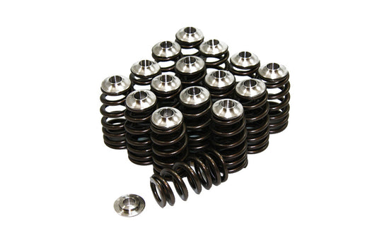 GSC 4G63 Beehive Spring Kit High RPM (5041)