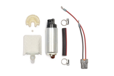 Walbro 190 LPH GSS250 Fuel Pump & 400-883 Install Kit for 1G DSM FWD