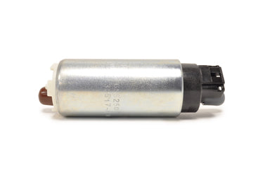 Walbro 190 LPH GSS250 High Pressure Fuel Pump (Gas)