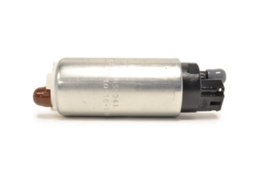 Walbro 255 LPH GSS341 High Pressure Fuel Pump (Gas)