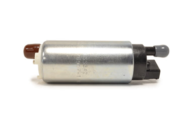 Walbro 255 LPH GSS342 High Pressure Fuel Pump (Gas)