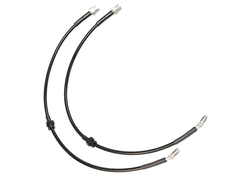 NEUSPEED Sport Brake Lines [sku] - NEUSPEED