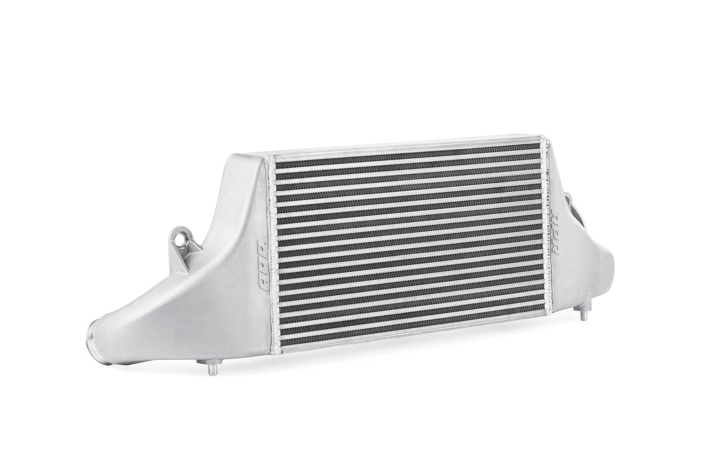 APR Front Mount Intercooler for Audi RS3