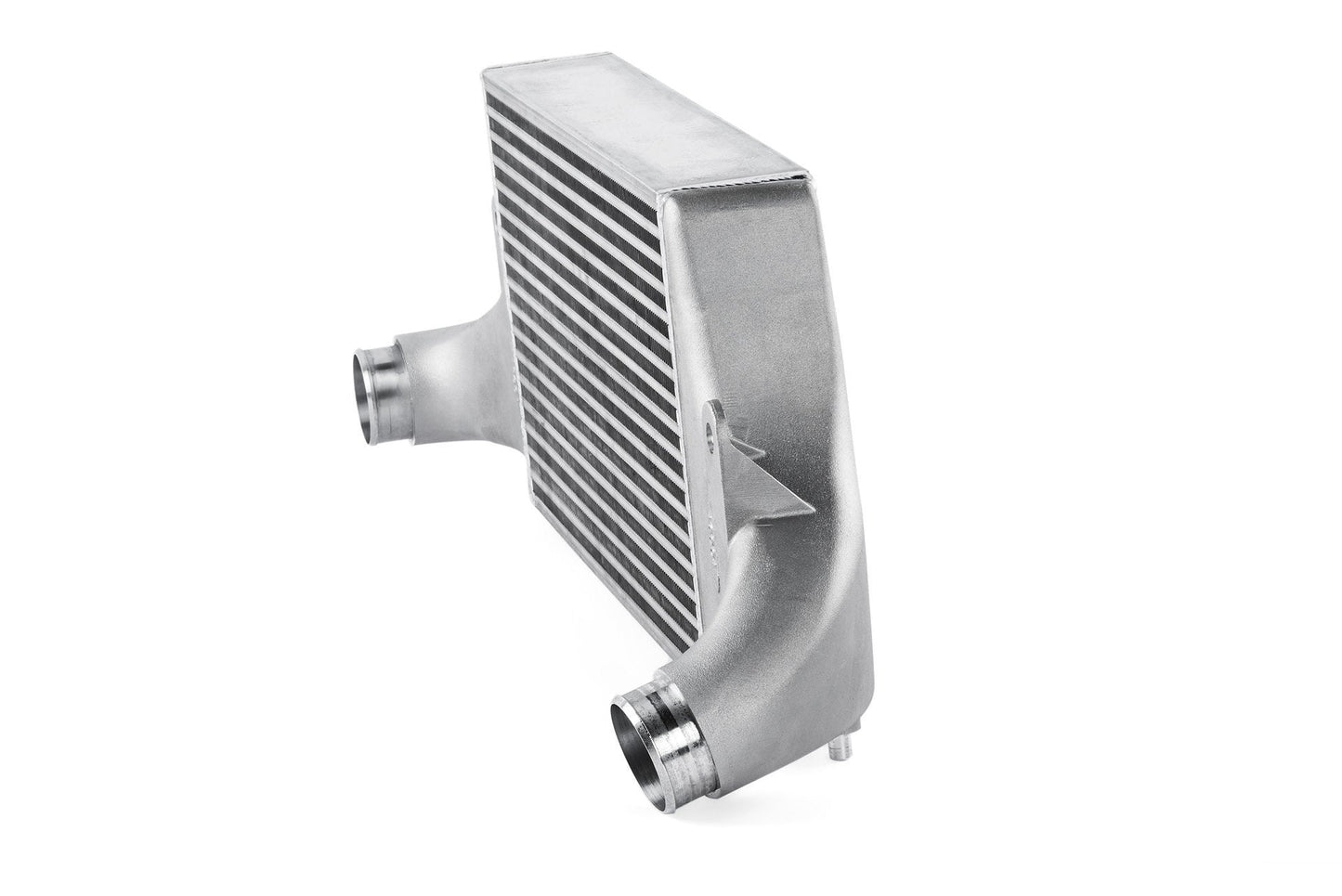 APR Front Mount Intercooler for Audi RS3