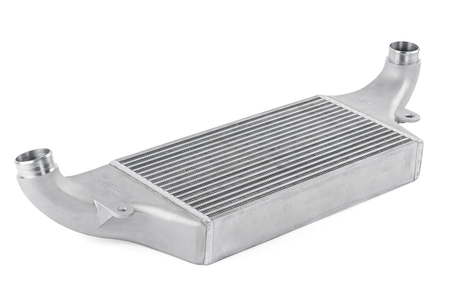 APR Front Mount Intercooler for Audi RS3
