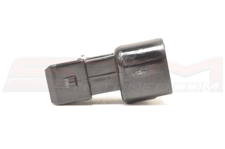 Injector Dynamics USCAR to EV1 Adapter (90.1)