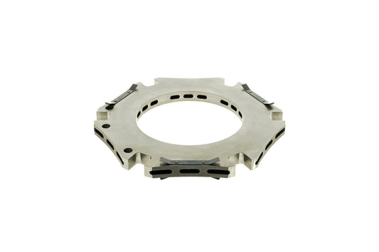 EXEDY Intermediate Plate for Evo/STi Twin Cerametallic (IM01J)