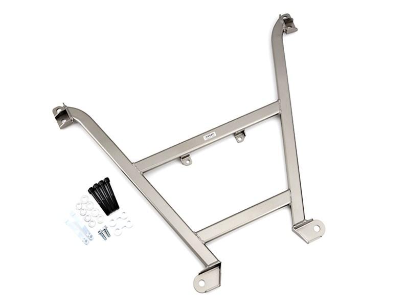 iSweep Chassis Brace Kit - NM Engineering