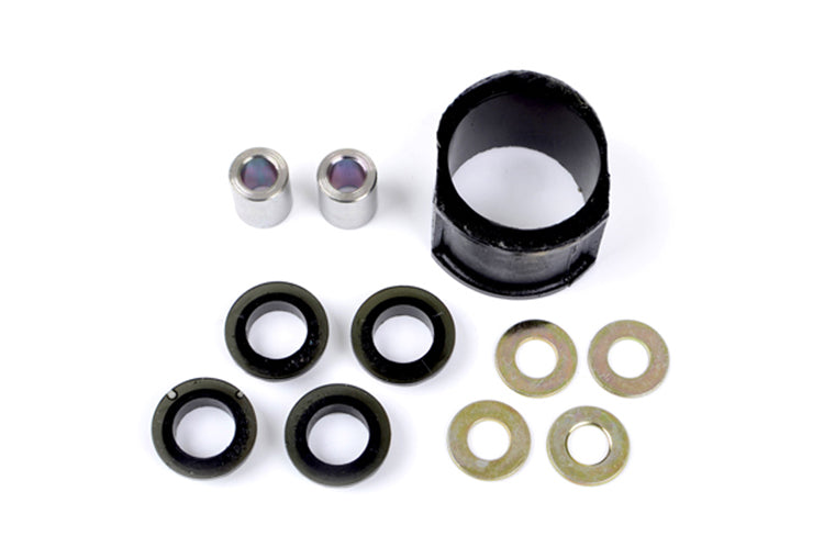 Whiteline Steering Precision Kit (LHD) for Evo 8/9 (KCA390)