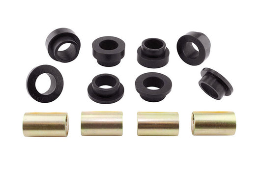 Whiteline Control Arm Upper Bushings for R35 GTR (KCA403)