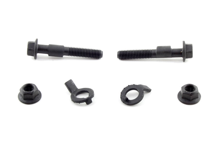 Whiteline Front Camber Adjustment Bolt Kit for 3000GT/Stealth (KCA412)