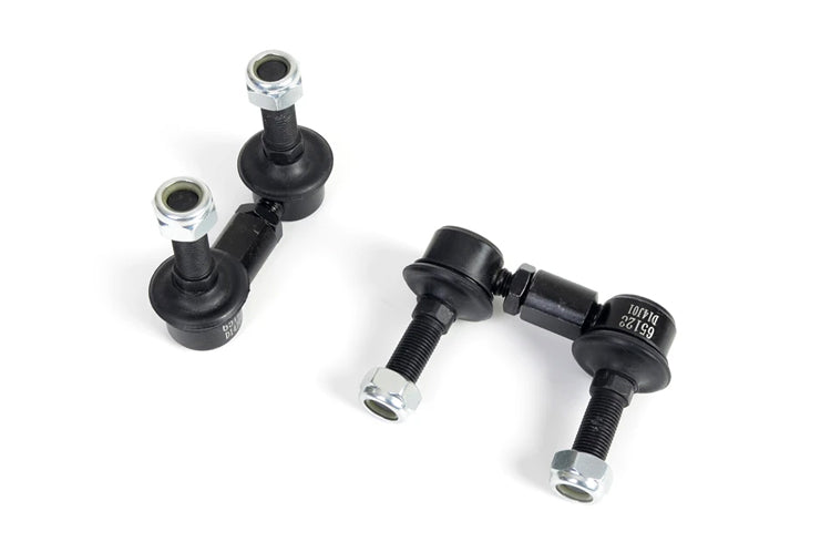 Whiteline Front Sway Bar Links for GTR/15+WRX/STi (KLC172)