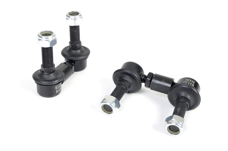 Whiteline Front Sway Bar Links for GTR/15+WRX/STi (KLC172)