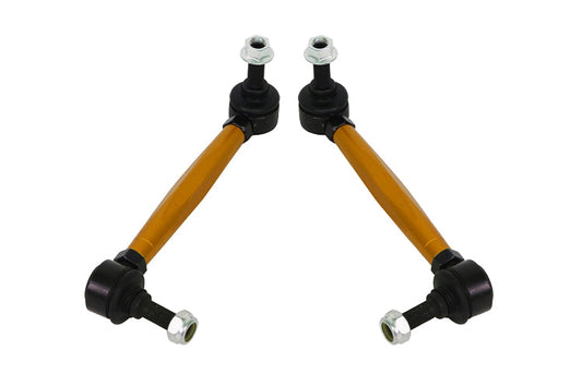 Whiteline Rear Sway Bar Links for BRZ FRS 86 (KLC179)