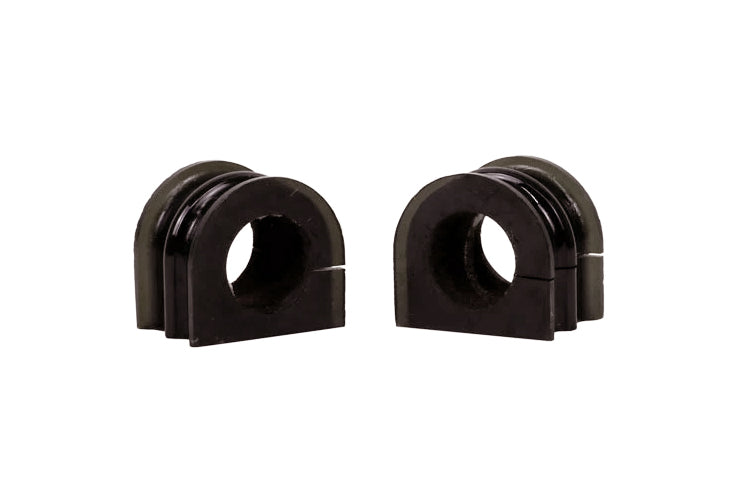 Whiteline 33mm Front Sway Bar Bushings for R35 GTR (KSK091-33G)