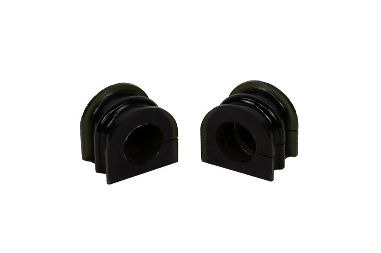 Whiteline 33mm Front Sway Bar Bushings for R35 GTR (KSK091-33G)