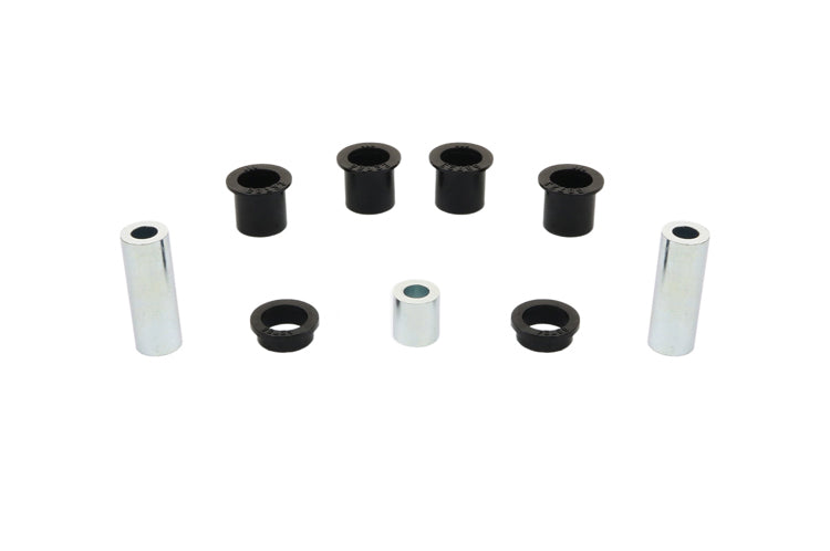 Whiteline Rack and Pinion Mount Bushings for Evo X (KSR211)