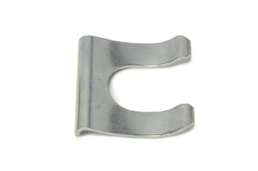 Mitsubishi Brake/Clutch Fluid Line Clip