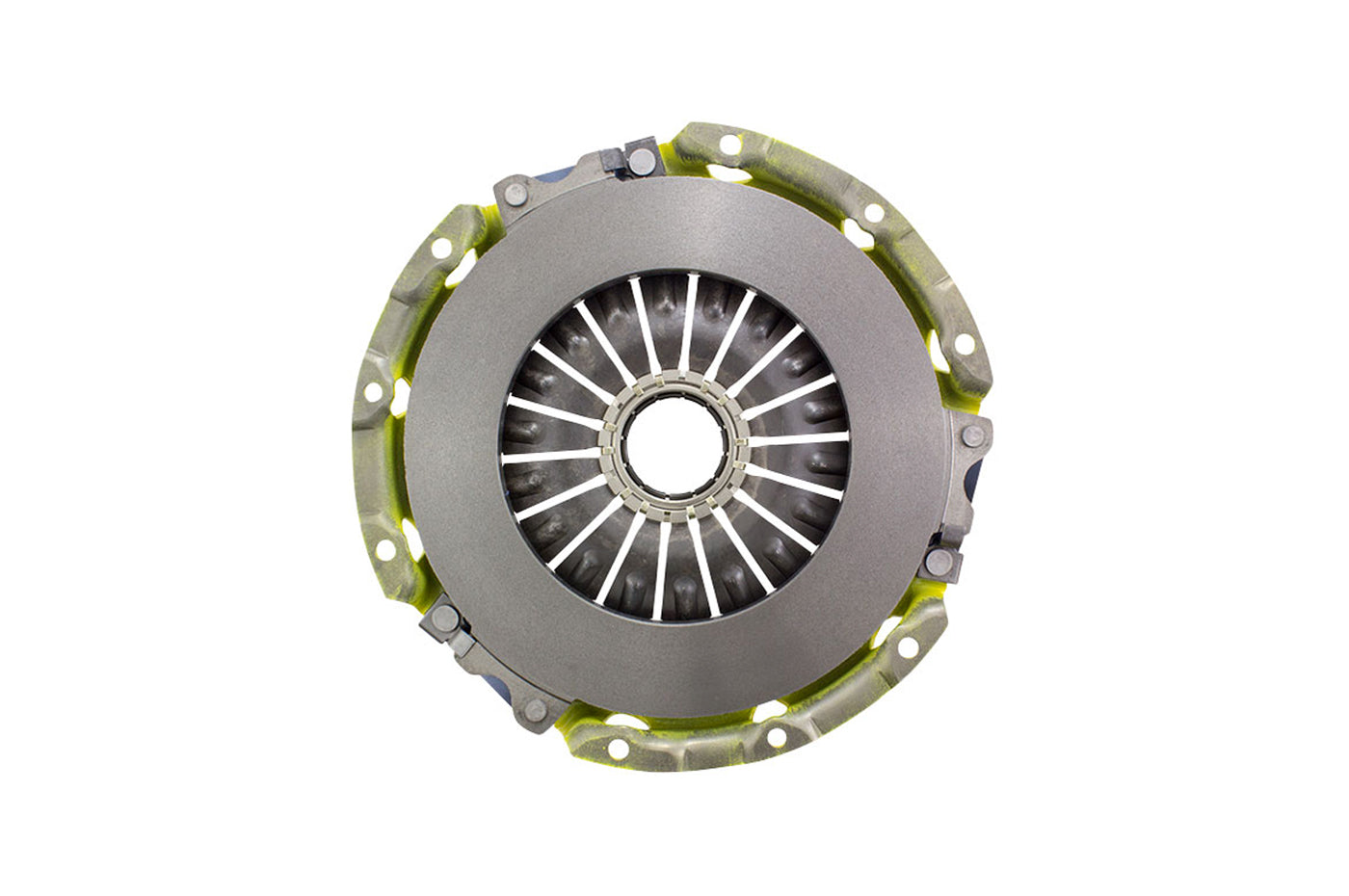 ACT Pressure Plate for Evo 7/8/9/X