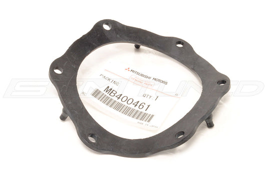 Mitsubishi OEM Fuel Sending Unit Gasket for Evo DSM 3S (MB400461)