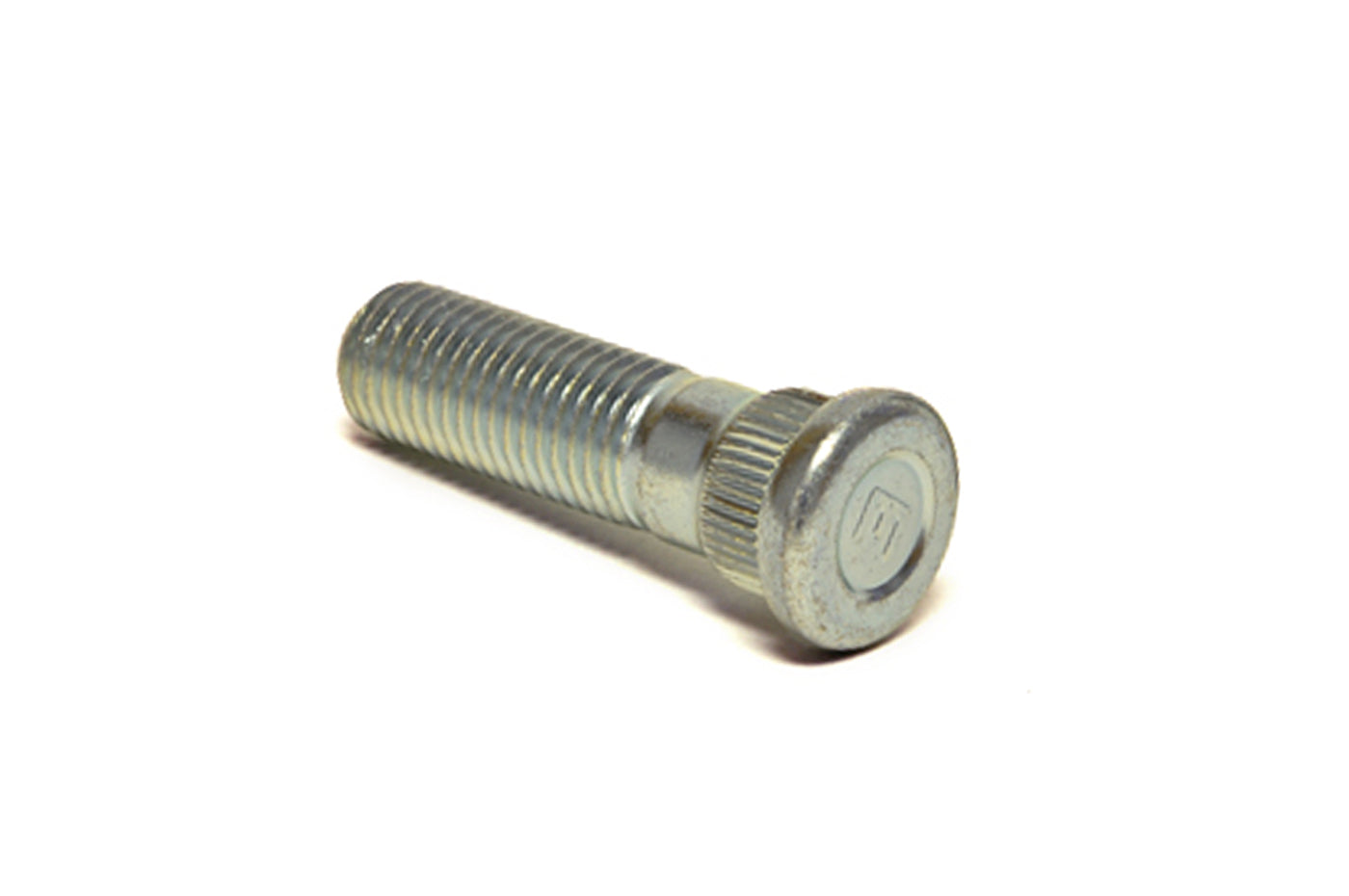 Mitsubishi OEM Wheel Stud (MB911495)