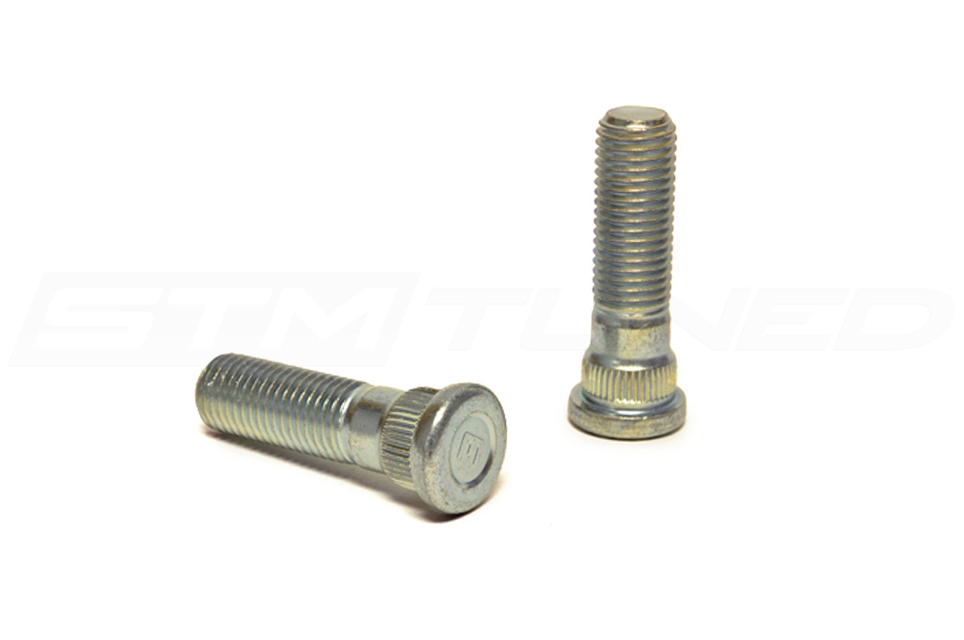 Mitsubishi OEM Wheel Stud (MB911495)