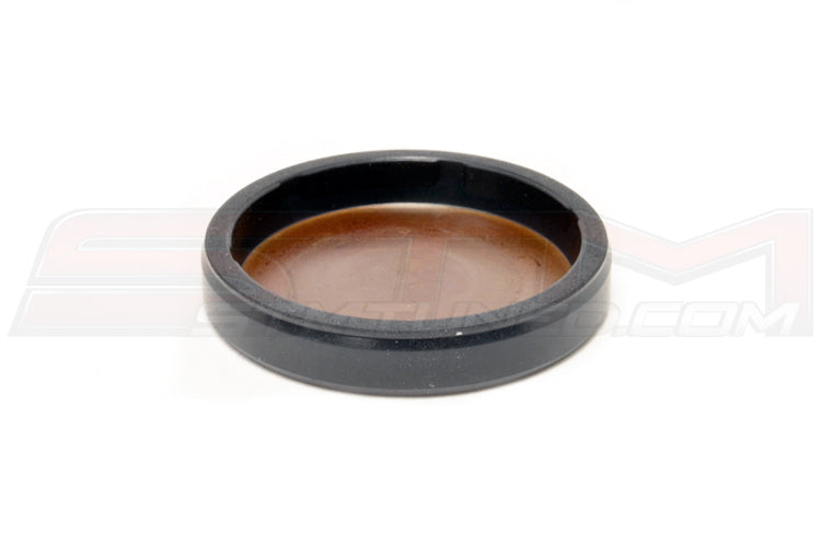 Mitsubishi OEM Balance Shaft Cap for 4G63 (MD092785)