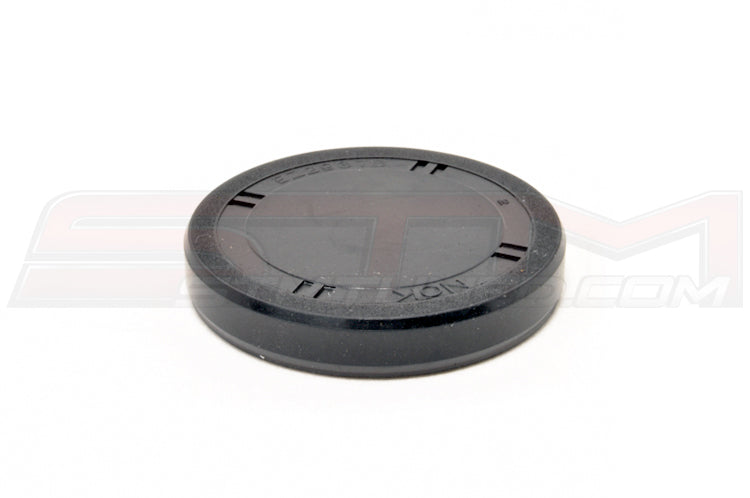 Mitsubishi OEM Balance Shaft Cap for 4G63 (MD092785)