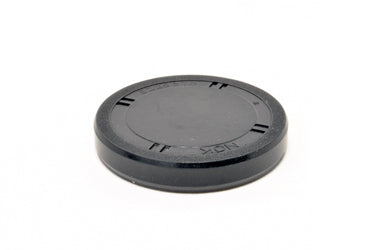 Mitsubishi OEM Balance Shaft Cap for 4G63 (MD092785)