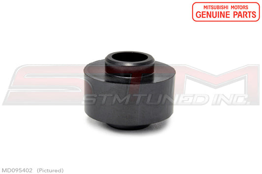 Mitsubishi Fuel Rail Spacer - Evo/DSM/3S