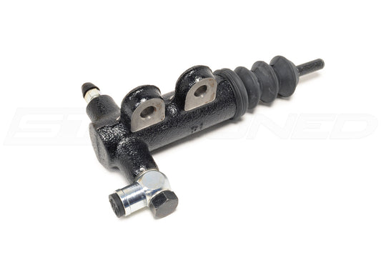 Mitsubishi OEM Clutch Release Slave Cylinder for Evo 4-X (MD748617)