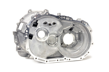 Mitsubishi OEM Clutch Housing for Evo 5-9 5-Speed (MD749639)