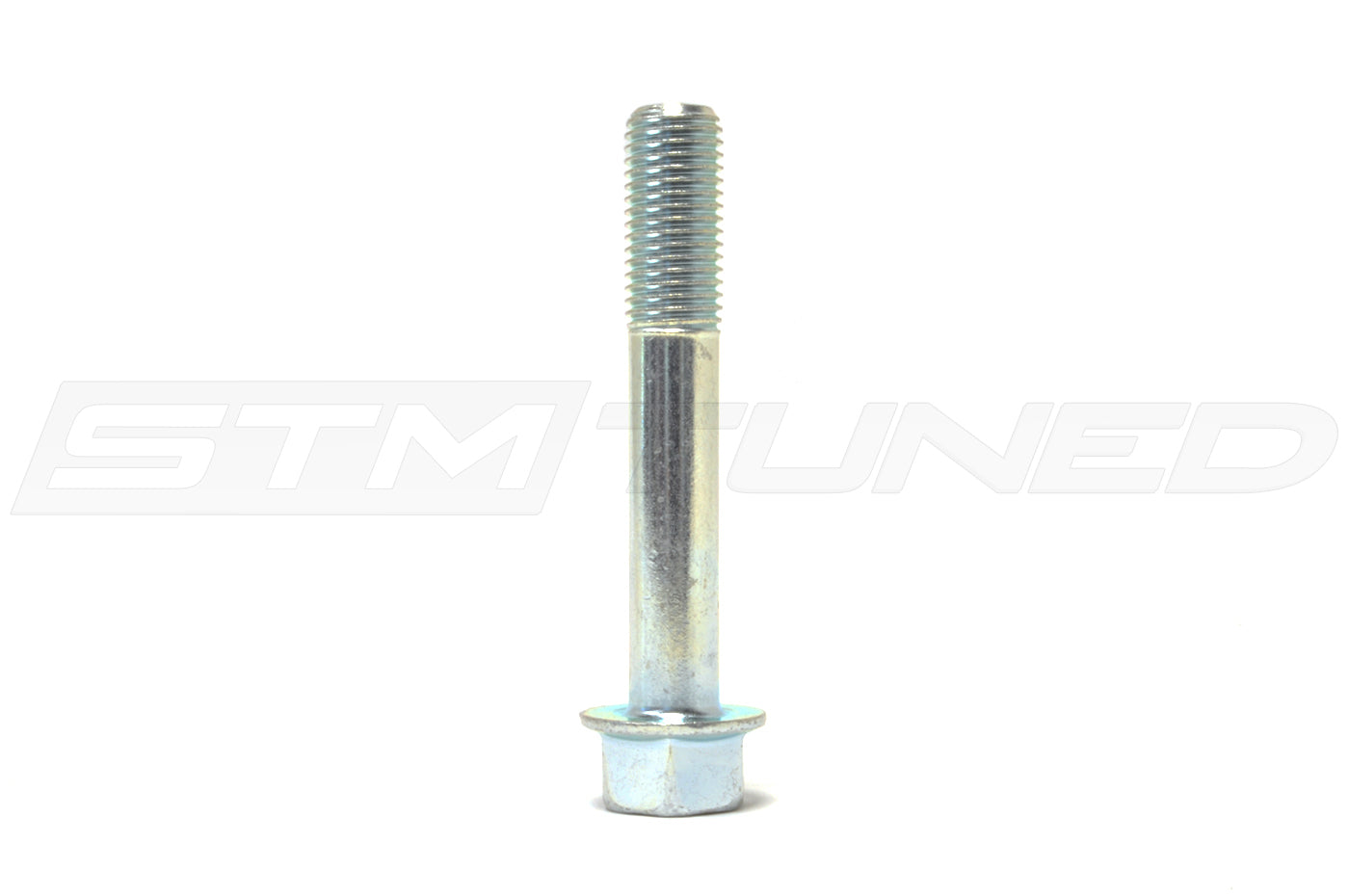 Mitsubishi OEM Starter Bolt for DSM/Evo 1-3 (MF140270)